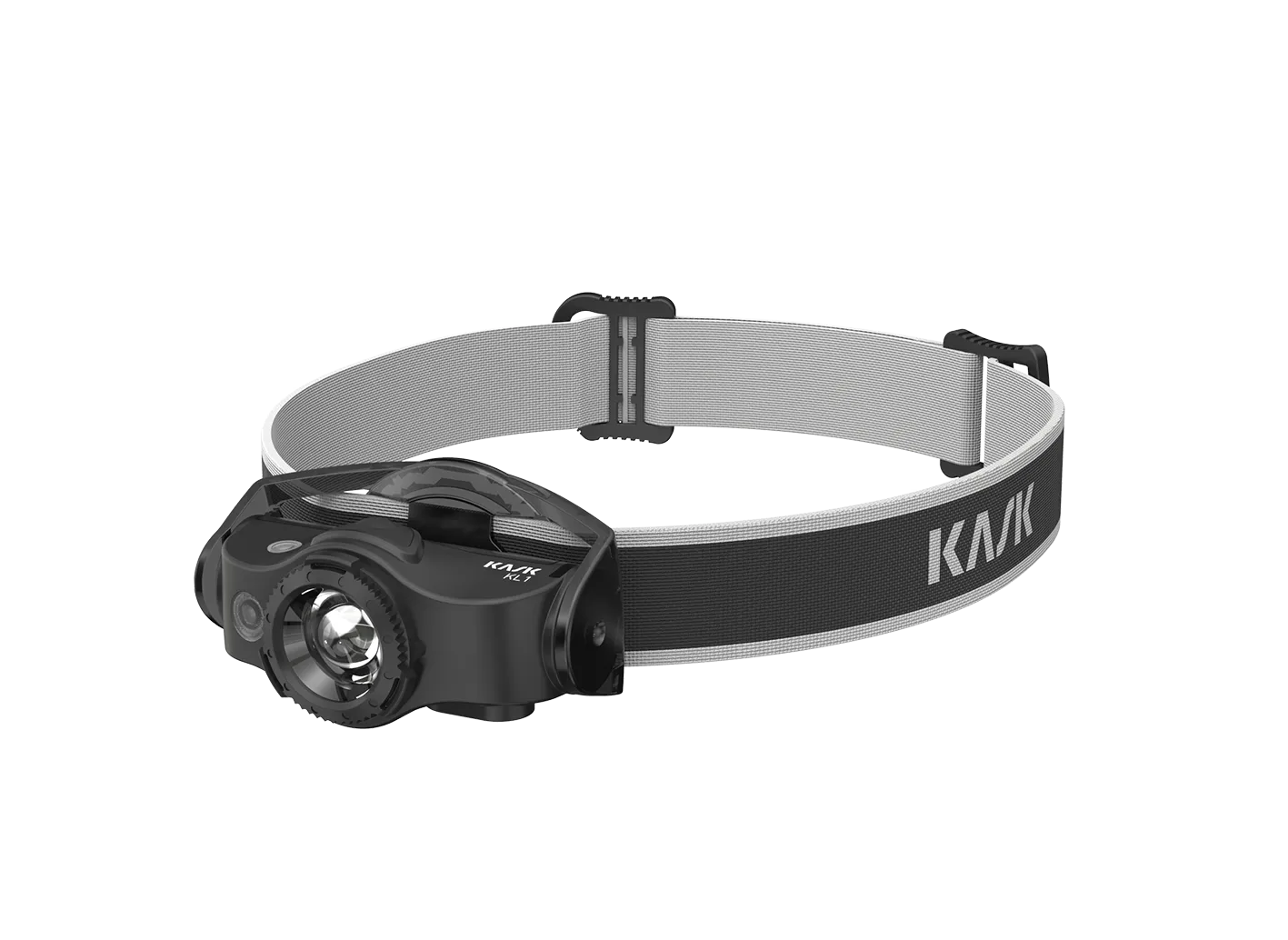 Hodelykt KASK KL1