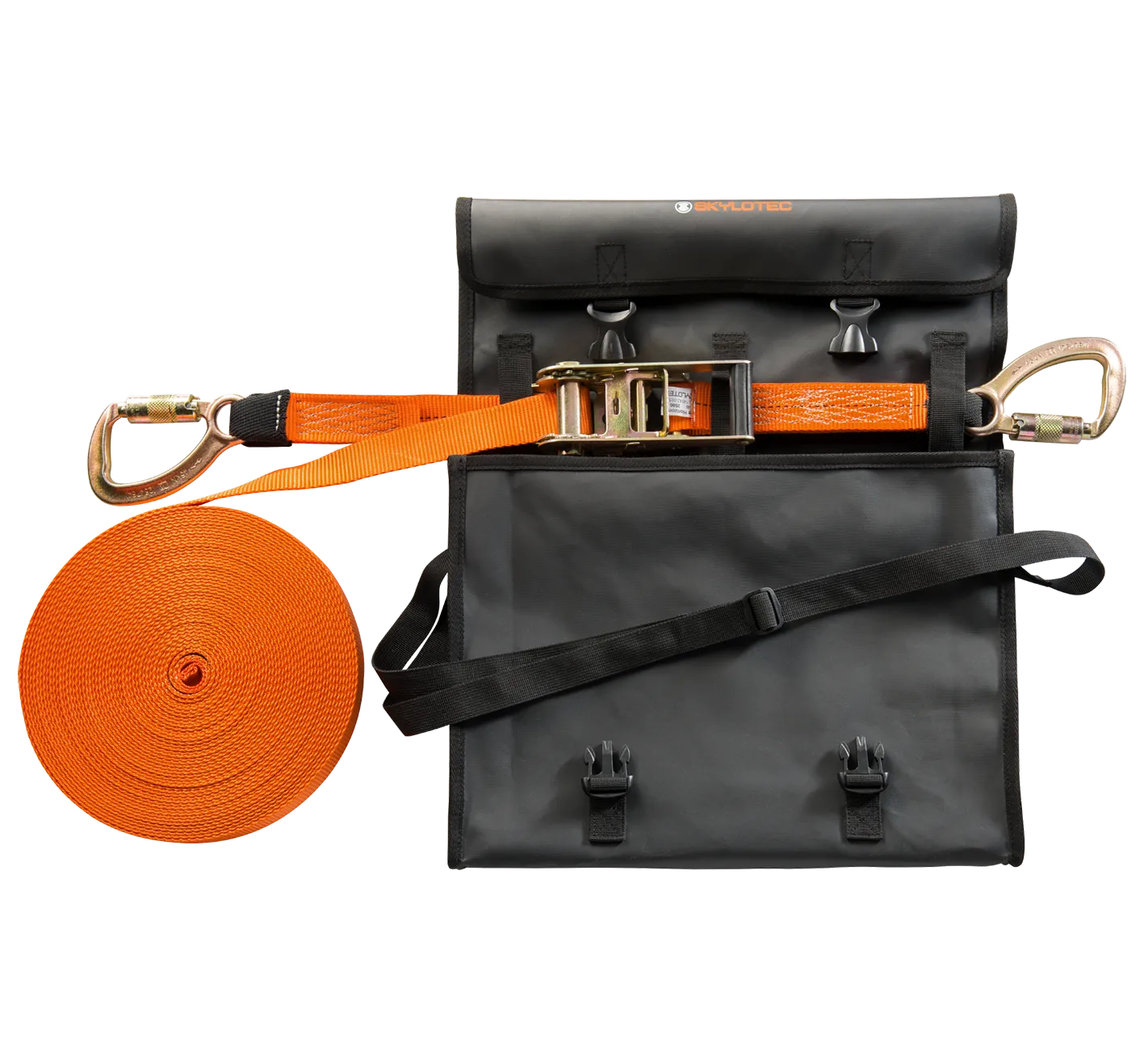 Skylotec Livline