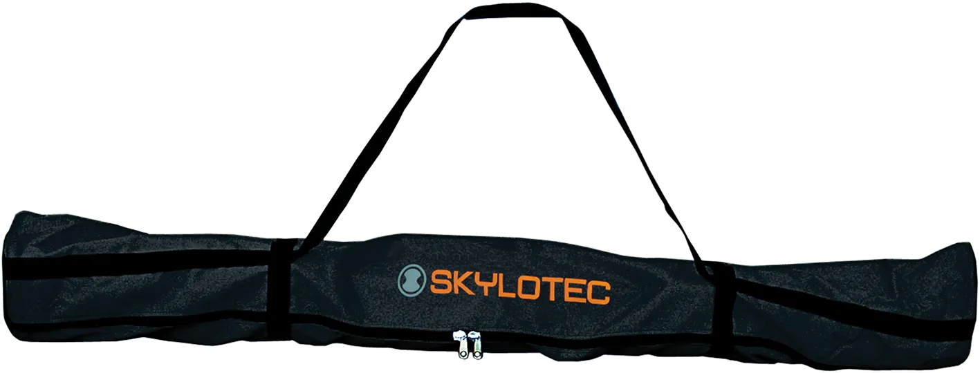 Oppbevaringsveske for Skylotec Triboc trebent