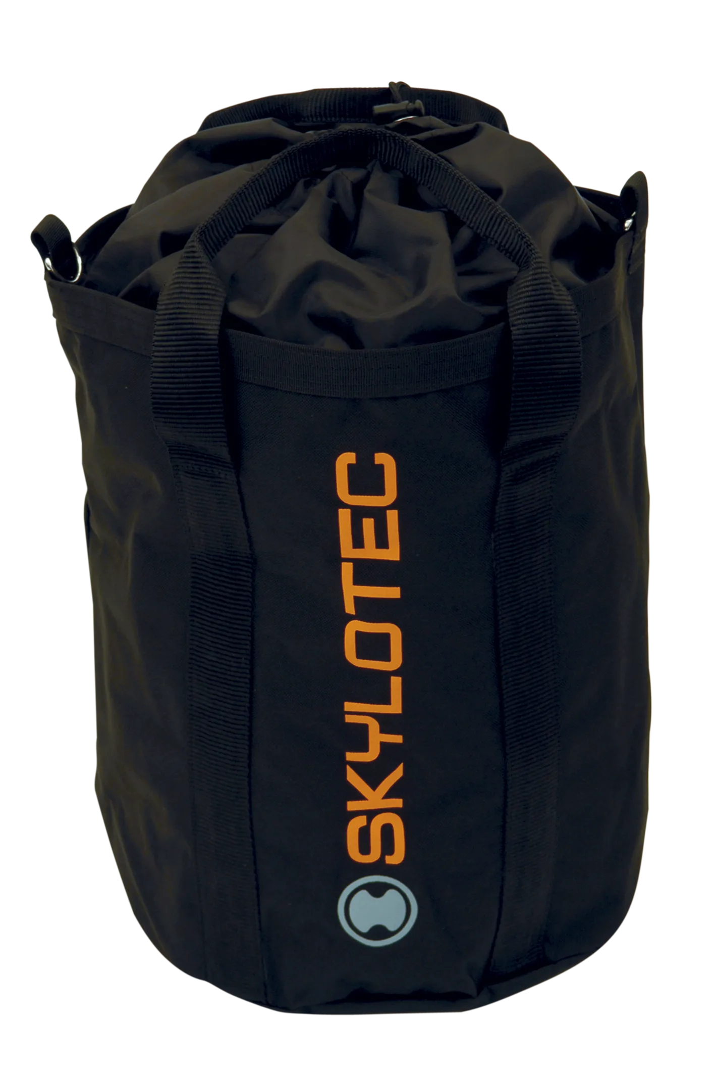 Skylotec taupose 30L - ACS-00093