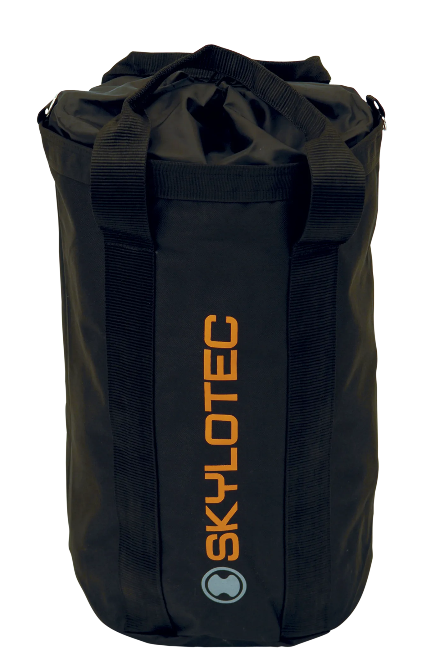 Skylotec tauveske 38L - ACS-00094