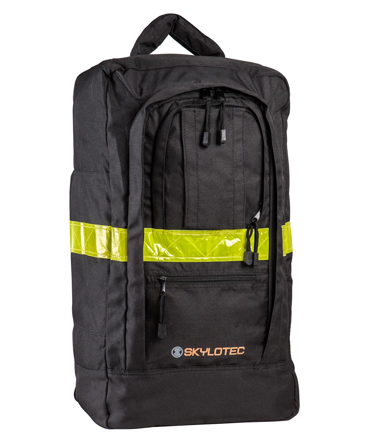 Skylotec Unibag Ekspert