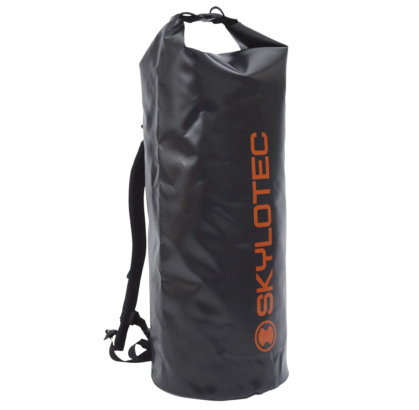 Skylotec Drybag - 59L
