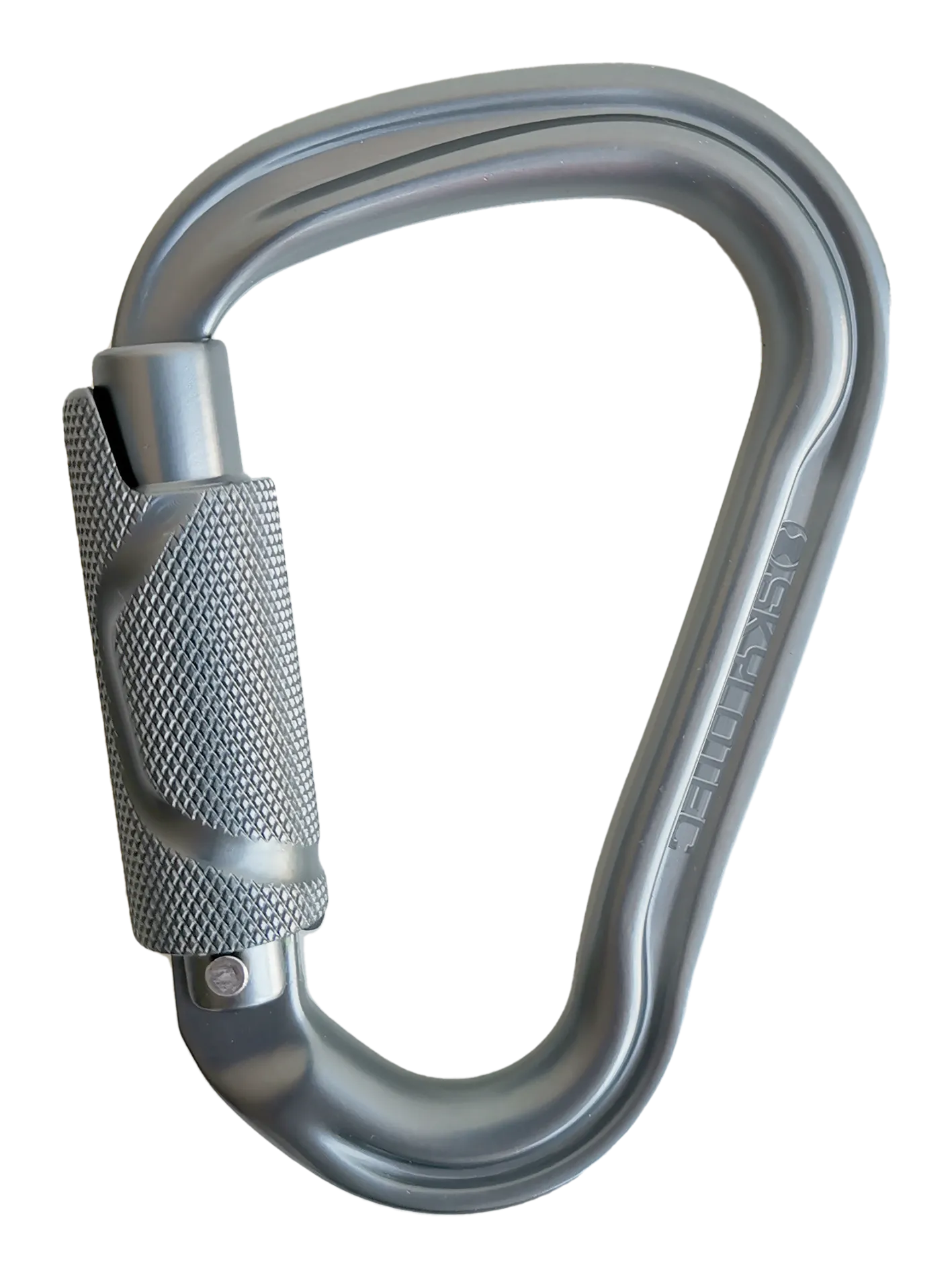 Karabinkrok 24 mm Skylotec