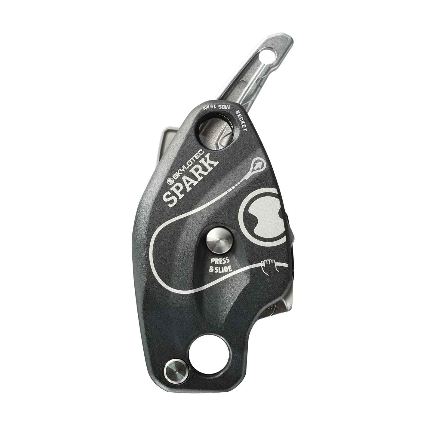 Tauklemme Skylotec SPARK