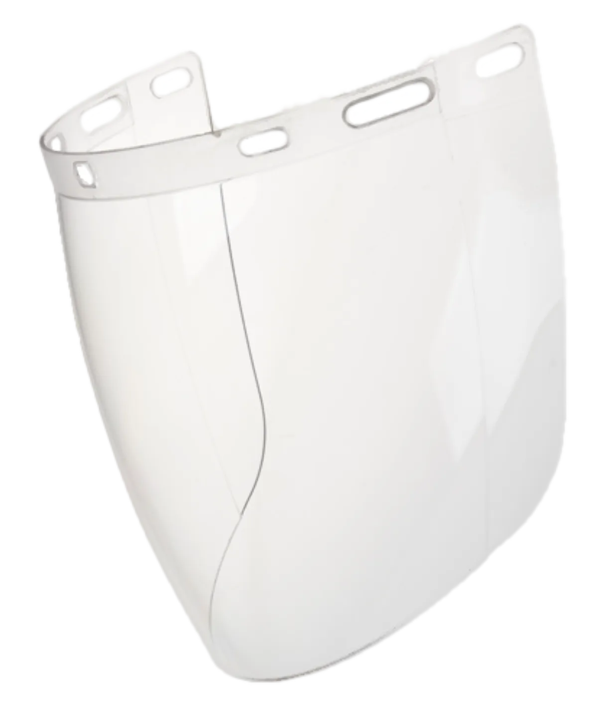 Visir Skylotec Contour X