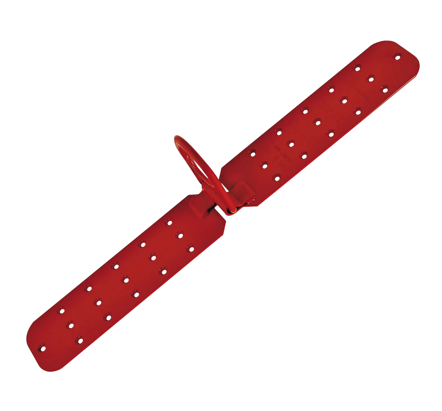 Forankring Skylotec Woodfix