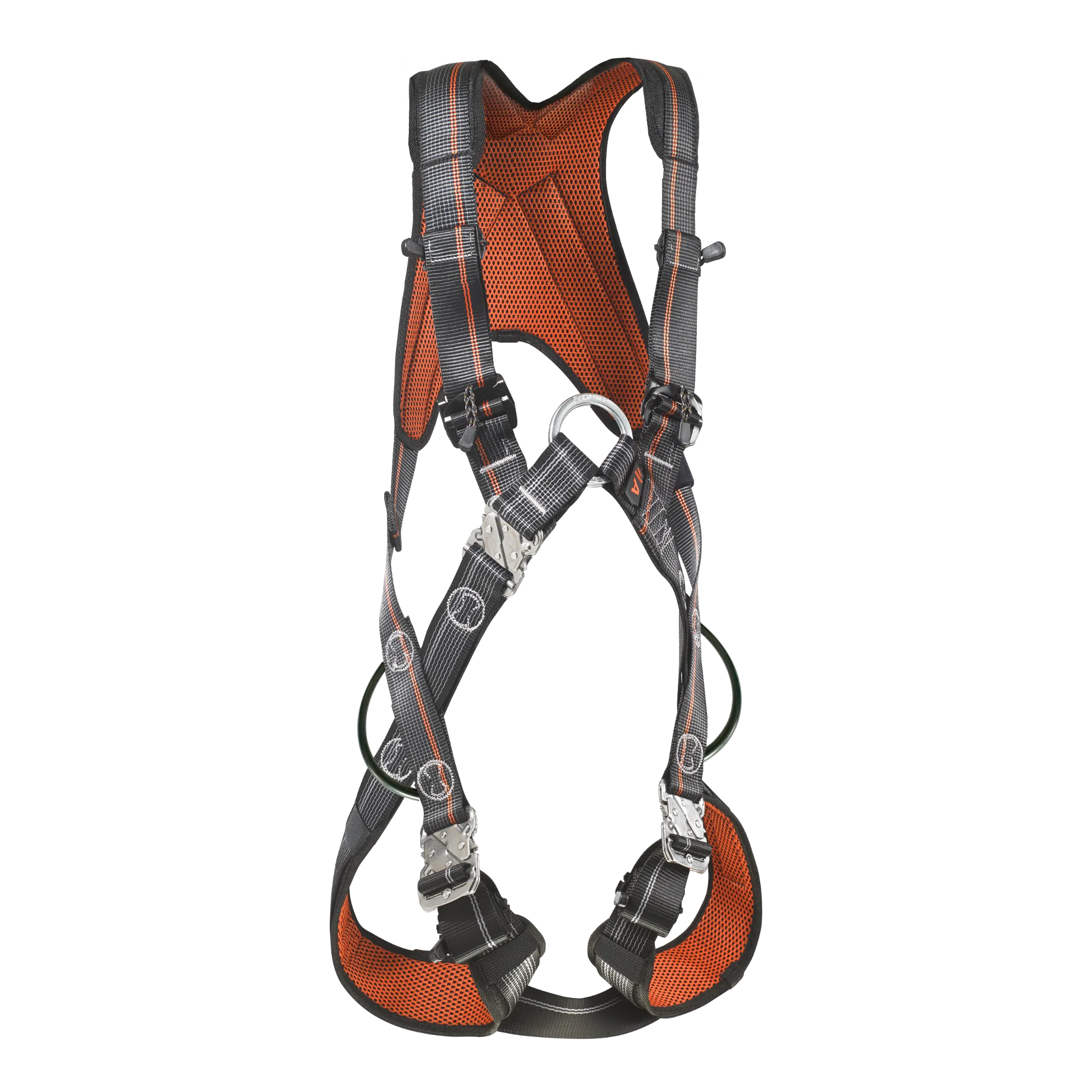 Skylotec Ignite Skyfizz