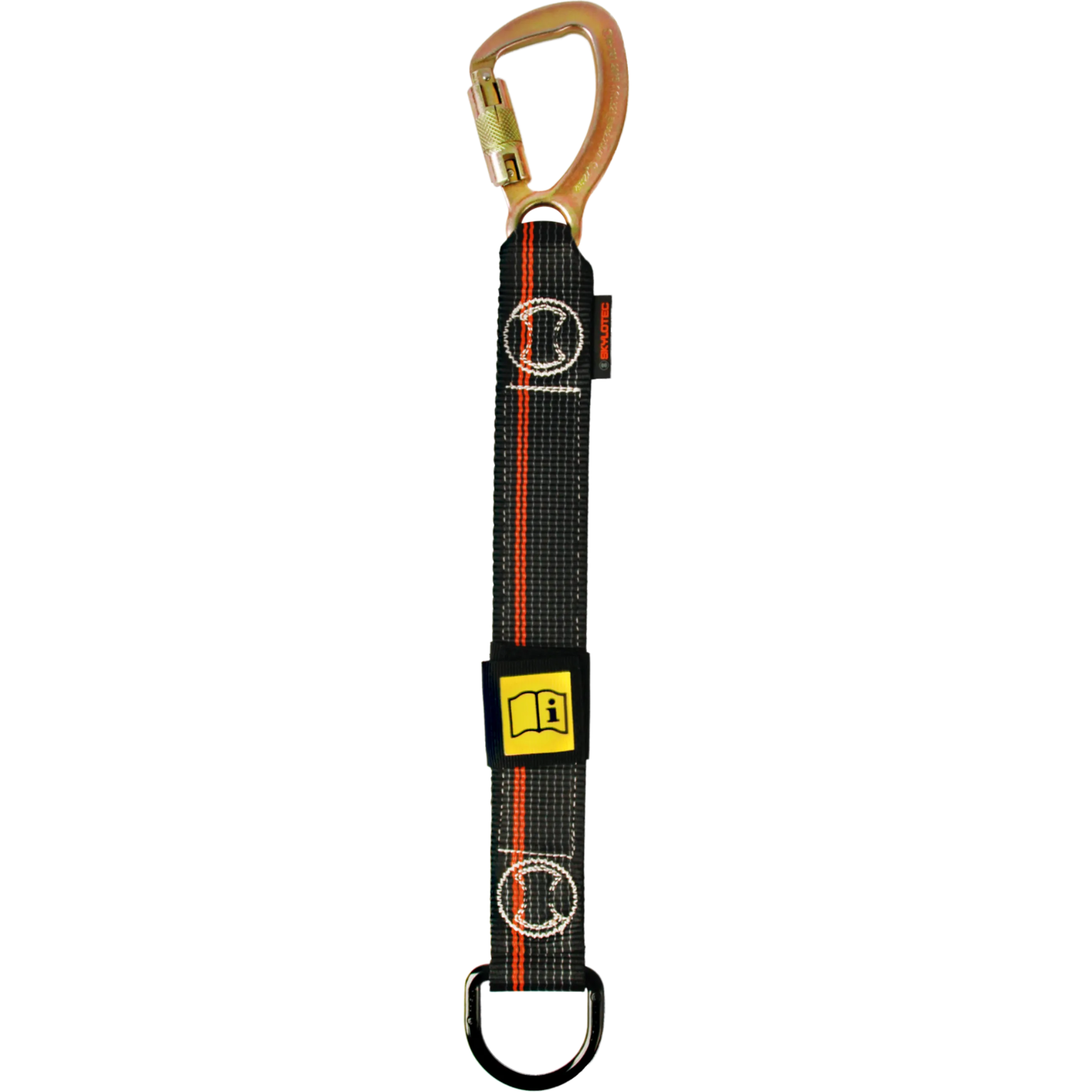 Forlengerstropp Skylotec