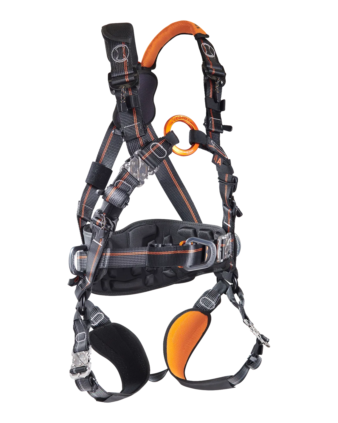 Skylotec Ignite Proton Wind WS