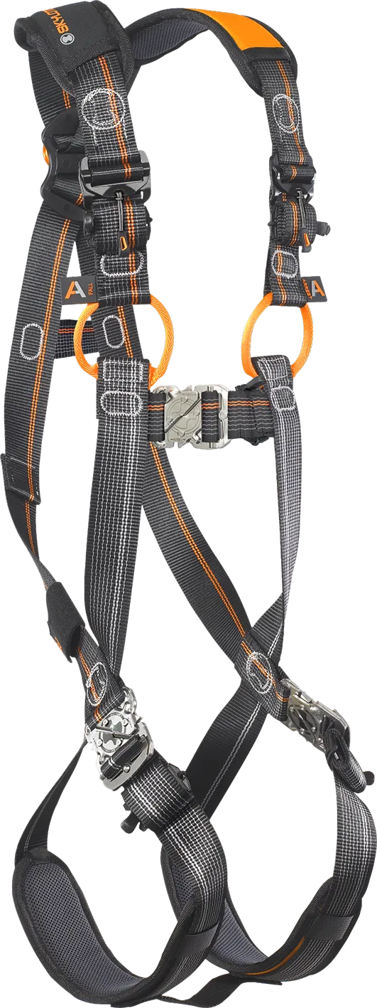 Skylotec Ignite Ion Strap H-sele