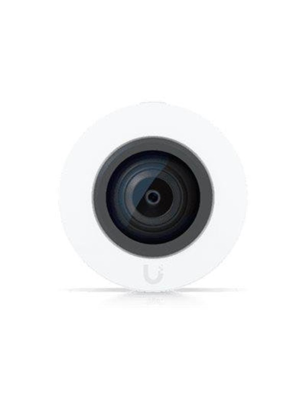 Ubiquiti UniFi AI Theta Pro Lens