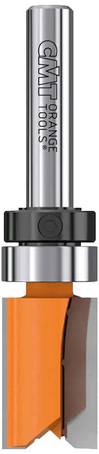 Overfresbor HM 22x20/57,2 K8