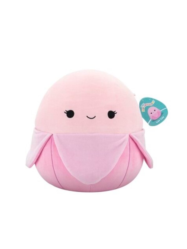 Squishmallows Banana 30 cm