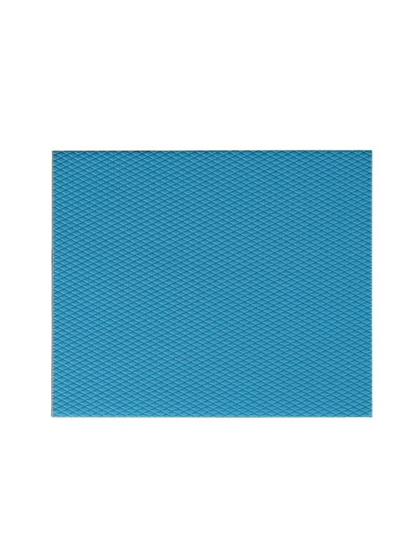 Thermal Grizzly Minus Pad HC 120x100x4 mm 2 pcs