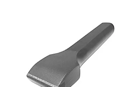 Sprehn kantjern skrå HM-skjær 50×195mm