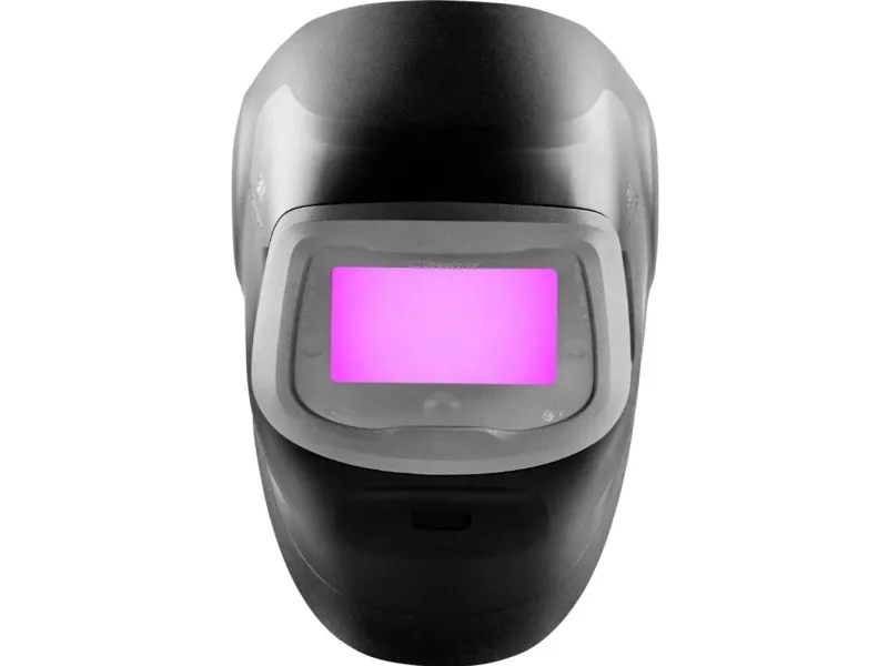 Speedglas G5-03E sveisemaske m/kassett G5-01/03NC