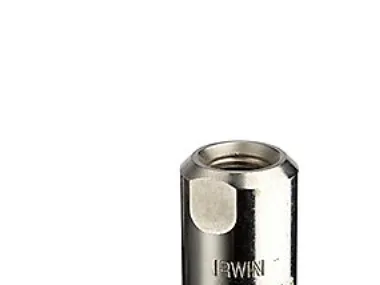 Irwin - adapter for fugeskjærbor