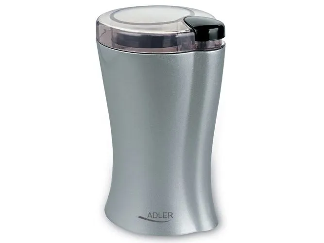 Adler AD 443 Kaffekvern