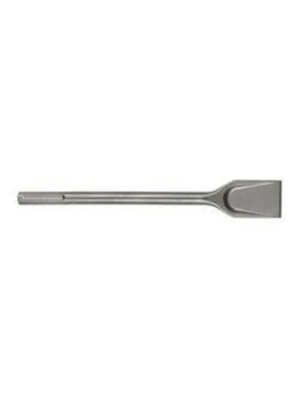 Bosch 2608690099 SDS max wide chisel 5pcs.