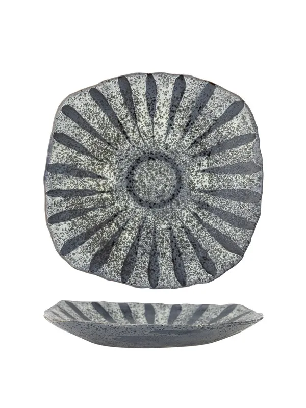 Creative Collection Ramie