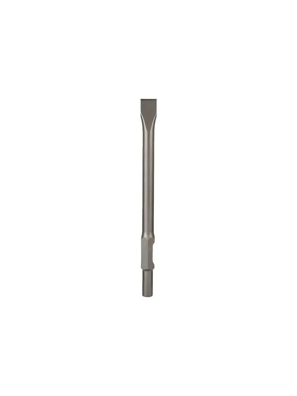Bosch chisel - for concrete bricks solid brick concrete building block sand brick lime brick