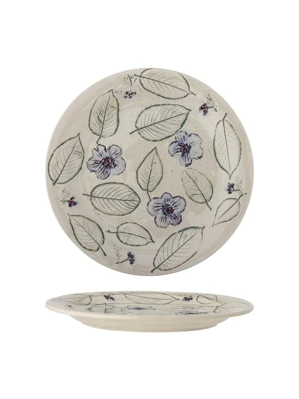 Creative Collection Marlem