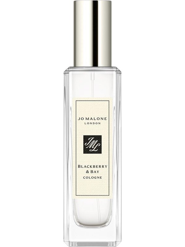 Jo Malone Blackberry & Bay Edc Spray