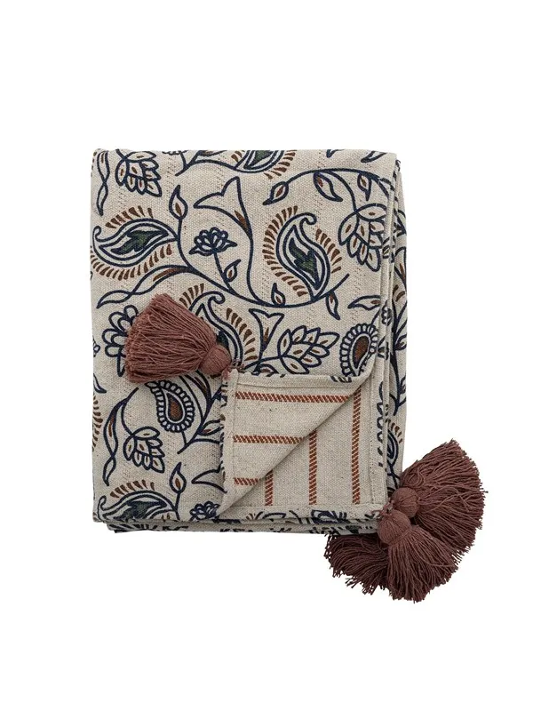 Creative Collection Paisley