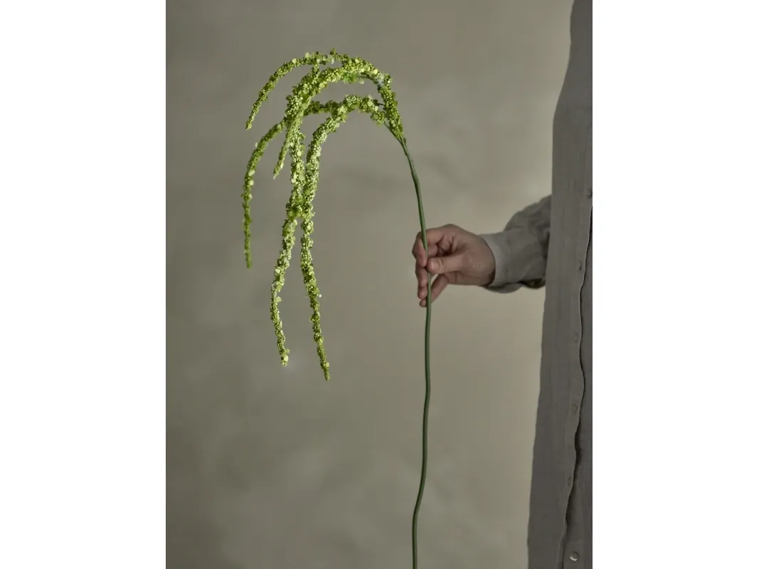 Bloomingville Foxtail