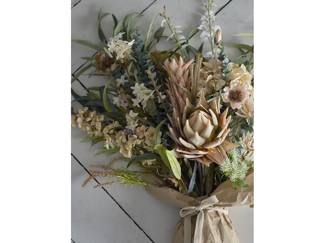 Bloomingville Fennel