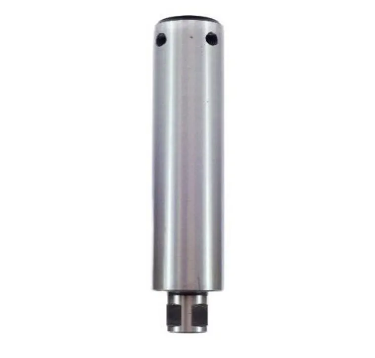 Forlenger 50 mm - Weldon19(3/4'') skaft