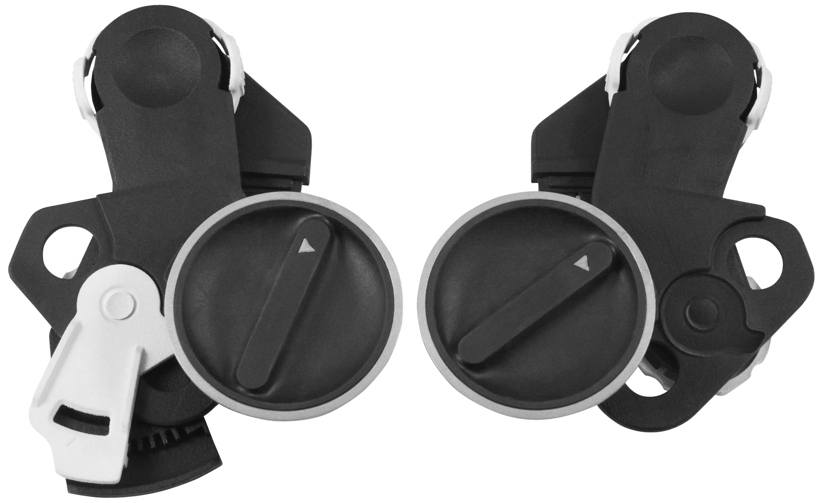 Speedglas adapter til sikkerhetshjelm G5-03 Pro (X5)