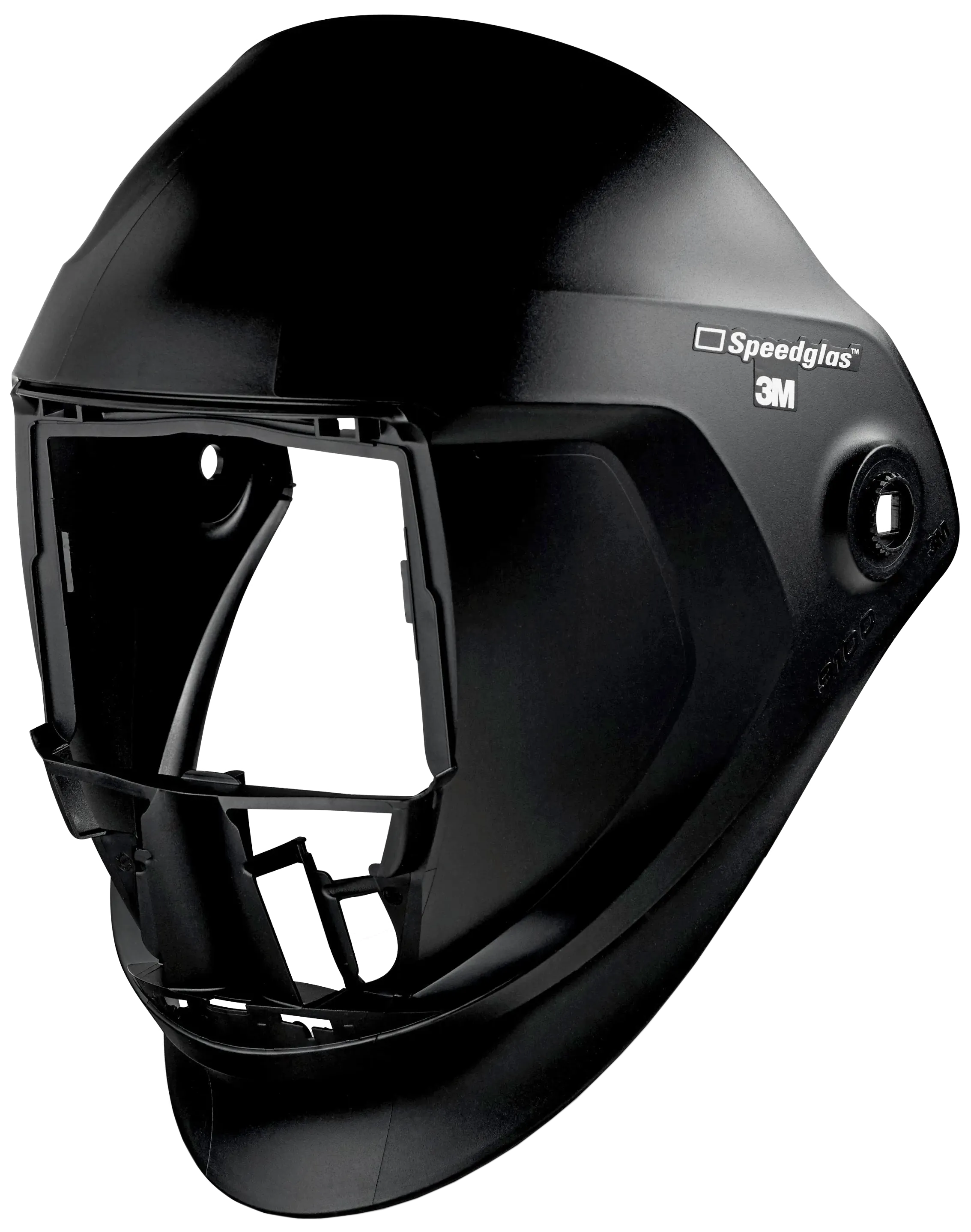 Speedglas utskiftningsskall til sv.skjerm G5-03 Pro