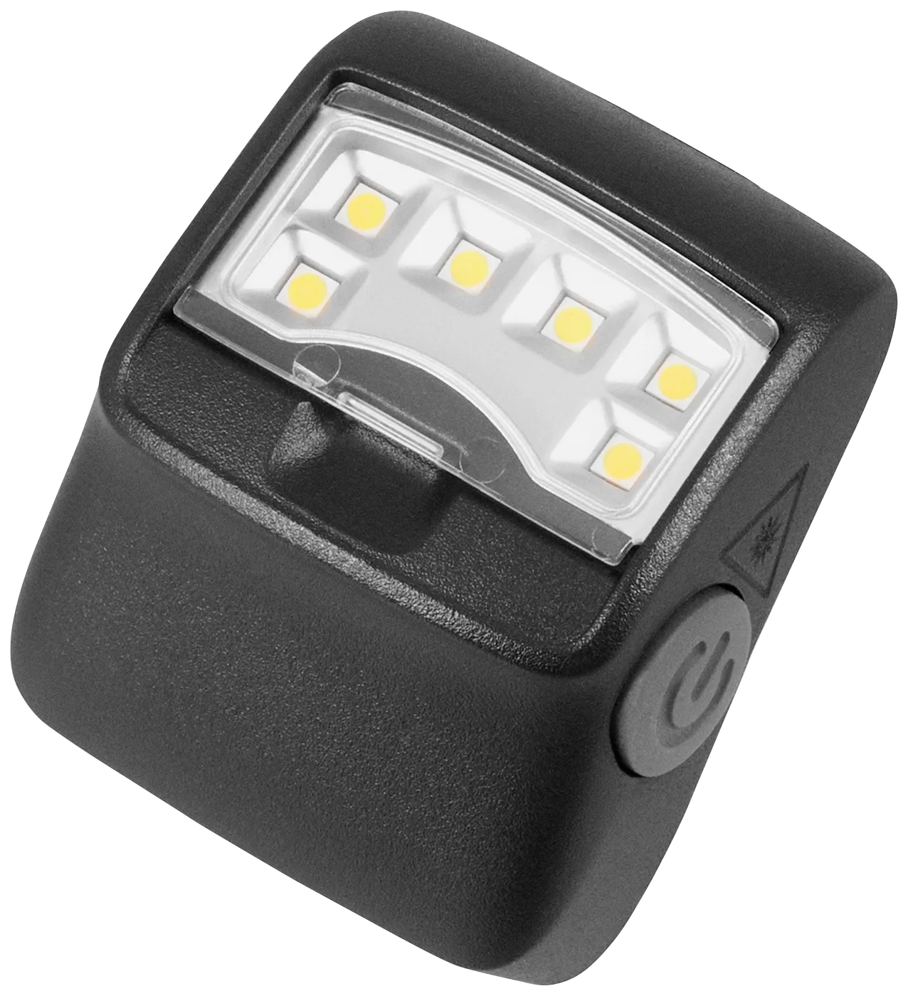 Speedglas LED-lampe til sveisemaske G5-01 & G5-03