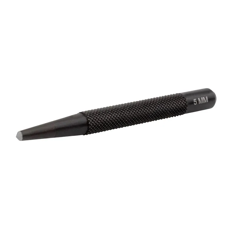 Kjerner for Ø5 mm (skaft Ø11x100 mm)