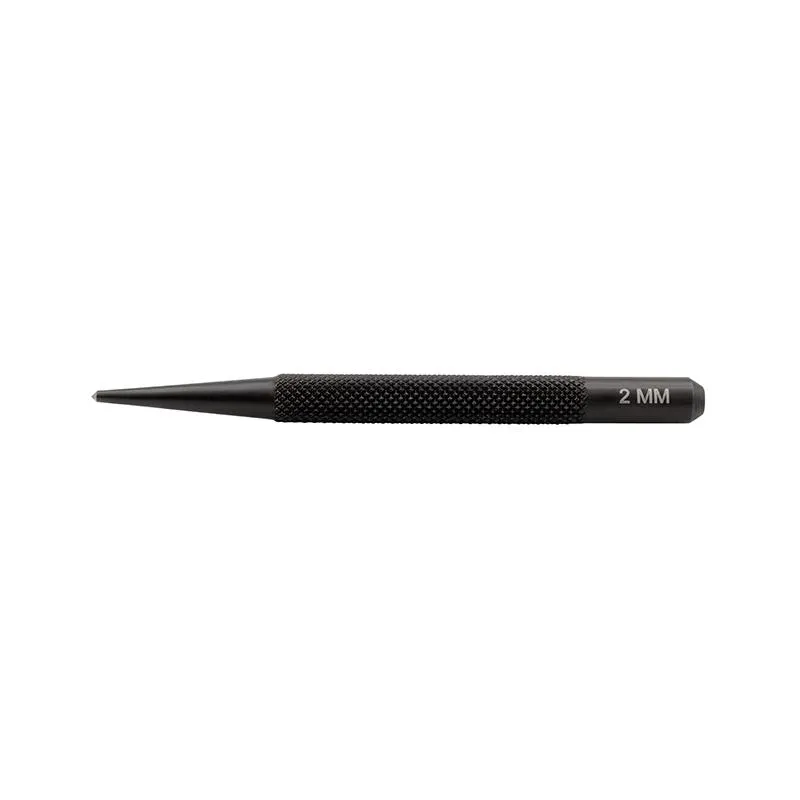 Kjerner for Ø2 mm (skaft Ø8x100 mm)