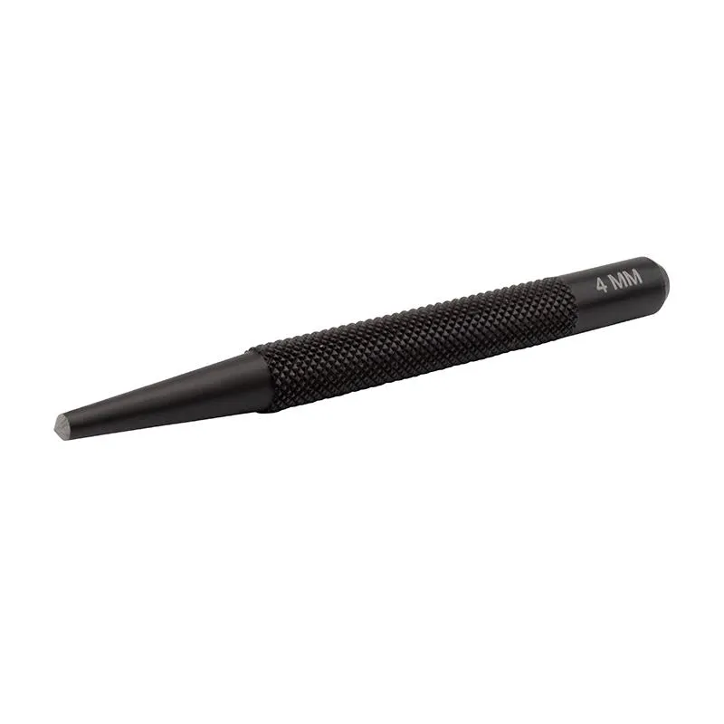 Kjerner for Ø4 mm (skaft Ø10x100 mm)
