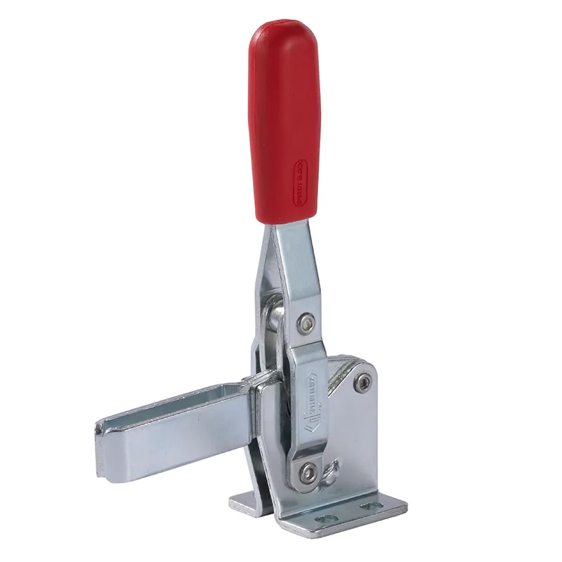 SPEEDY BLOCK 75/A vertikal spenner