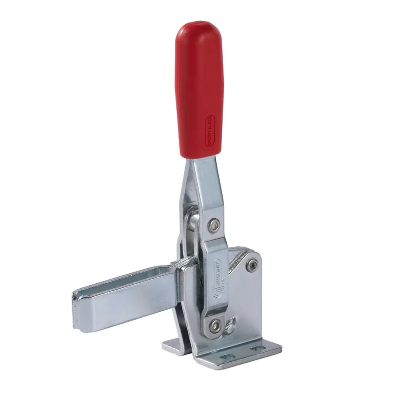 SPEEDY BLOCK 230/A vertikal spenner