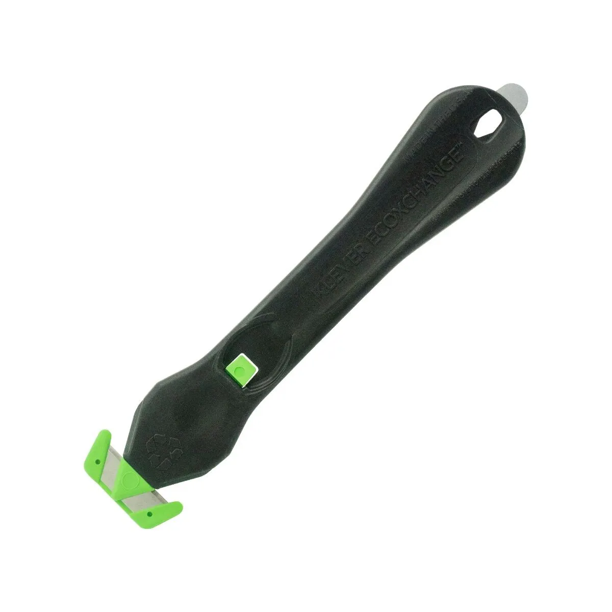 KLEVER ECO-XCHANGE20 sikkerhetskniv