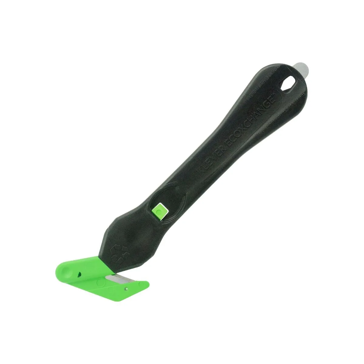 KLEVER ECO-XCHANGE30 sikkerhetskniv