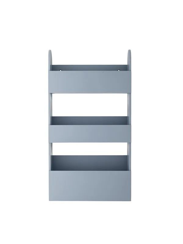 Bloomingville Mini Moris