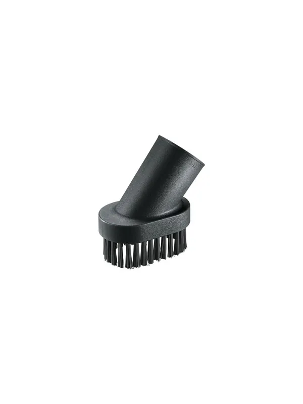 Bosch 2 609 256 F63 vacuum accessory/supply