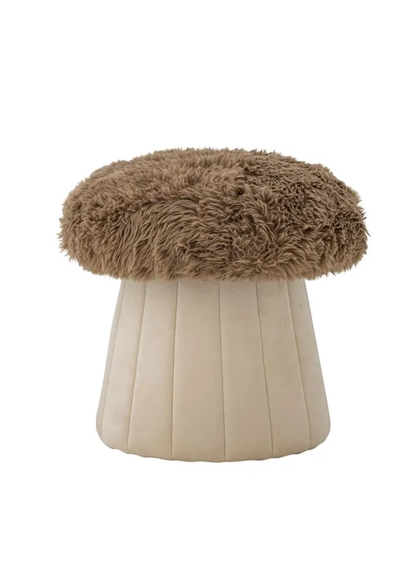 Bloomingville Mini Bertil
