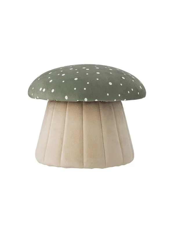 Bloomingville Mini Lue
