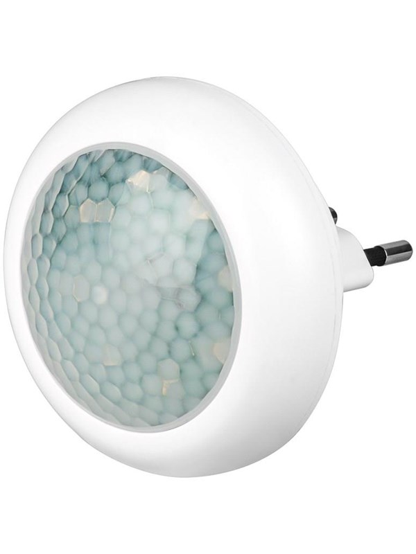Pro Compact LED night light with motion detector