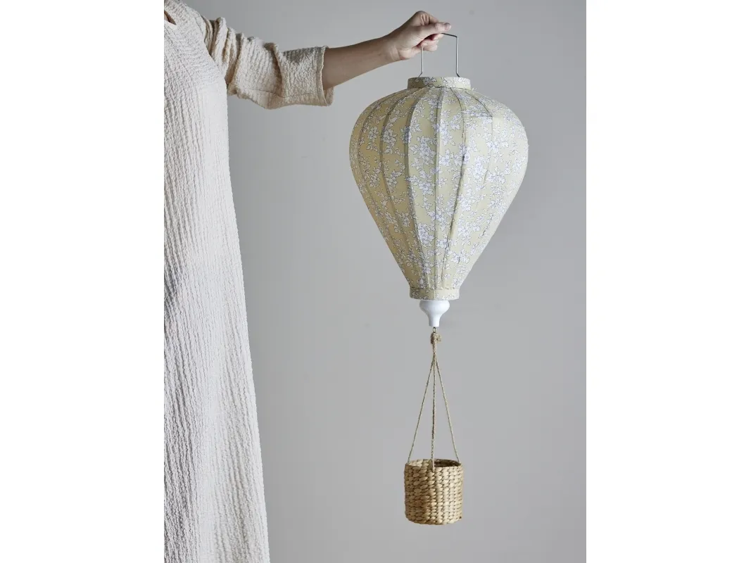 Bloomingville Mini Pomp