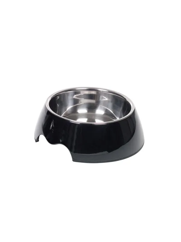 Nobby Melamine bowl NOBLY 350 ml