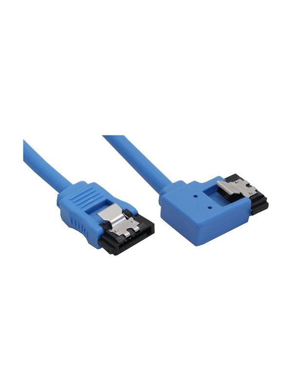 InLine SATA cable - 50 cm